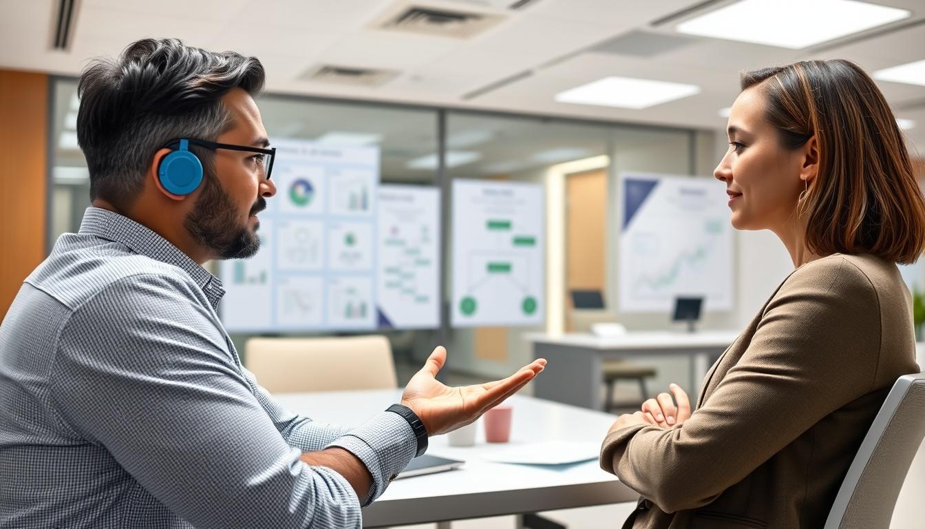 Estrategias de Ventas